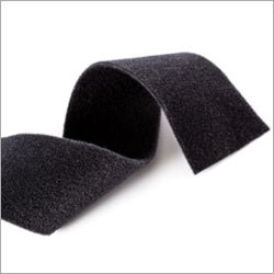 Self Adhesive Loop Tape