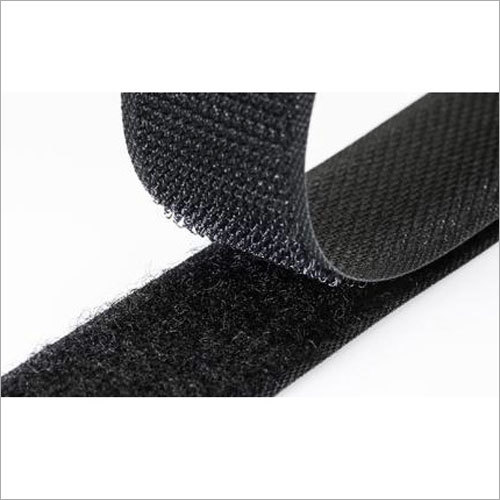 Heavy Duty Hook Tape