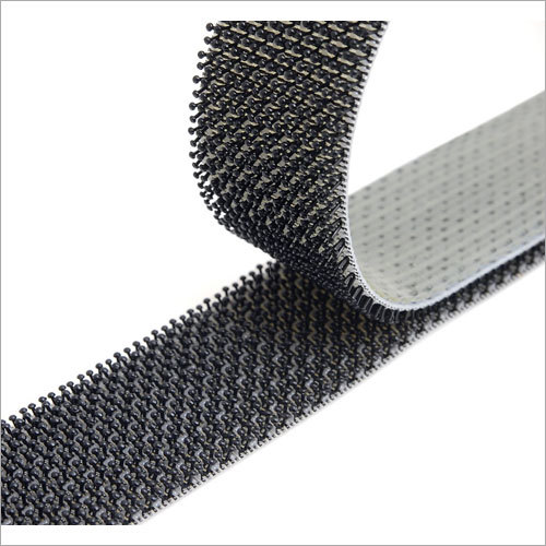 Self Adhesive Hook Tape