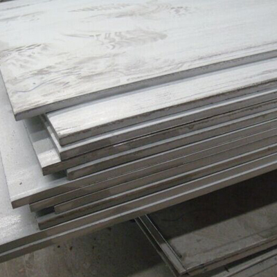 ASTM A285 - Sheet, Polished Surface Treatment | Application for Construction, Durable Material with Enhanced Finish