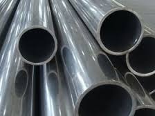 ASTM B 514 - Round Polished Steel, Application: Construction | Shape: Round, Surface Treatment: Polished