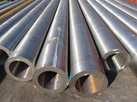 ASTM B 674 - Round Alloy, Thickness 0.40 - 12.70mm | Polished Surface Treatment, Grade B 674 for Construction Applications