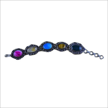 Bracelet Bracelet