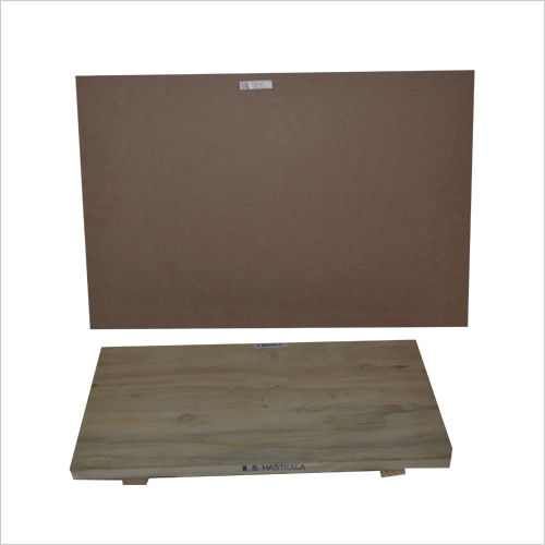 Light Weight Drawing Board