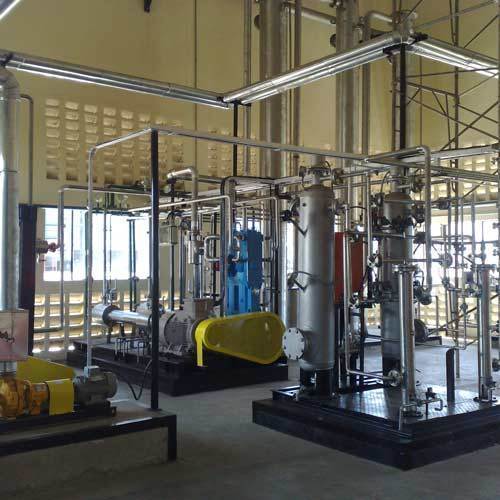 Bio Gas Plant Bio Gas Plant