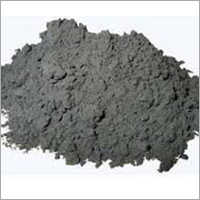 Almix Powder