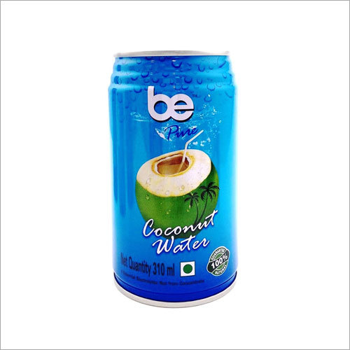 Coconut Water
