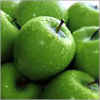Green Apple