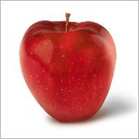 Red Delicious Apple