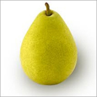 Anjous Pears