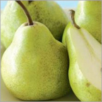 Packhams Fruits