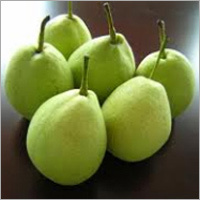 Shandong Fruits