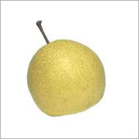 Su Pear