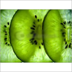 Organic Gold Kiwi