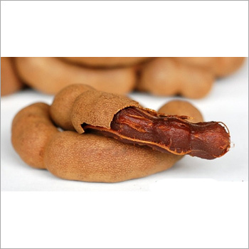 Fresh Tamarind