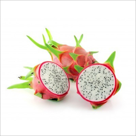 Dragon Fruit