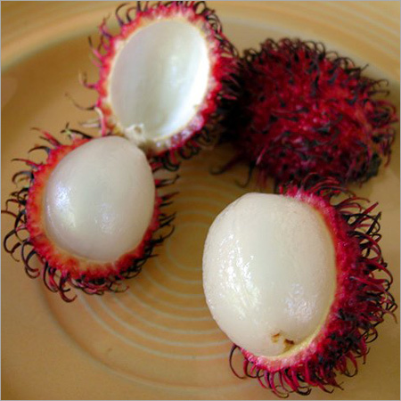Rambutan