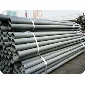 Rigid PVC Conduit Pipe