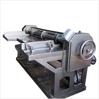 बार कटिंग मशीन