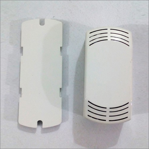 LED Driver Cabinet