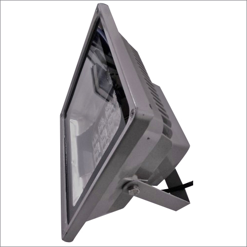 LED Flood Light 150w