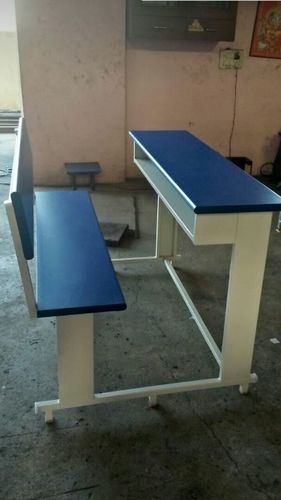 Easy To Clean Godraj Model Bench