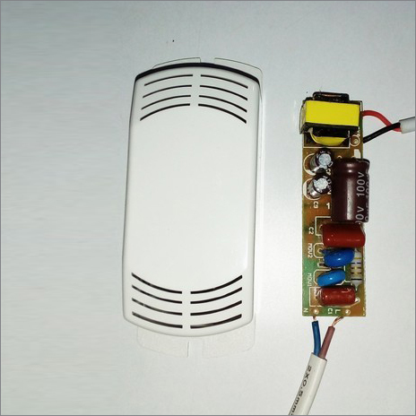LED Panel Light Driver 18W