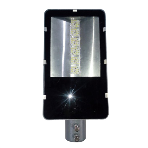LED Street Lamp