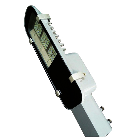 LED Street Light
