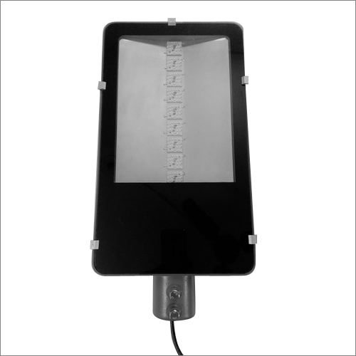 LED Street Light 100w