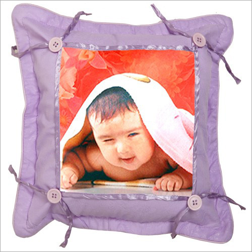 Sublimation Pillow