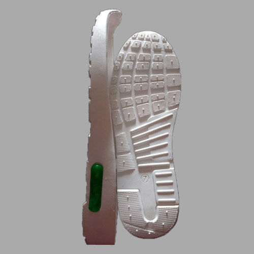 Sports Shoes Sole