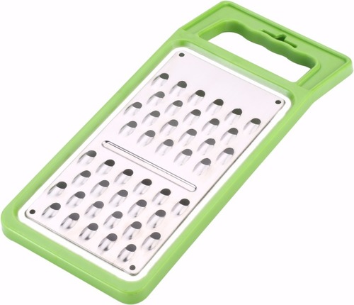 Slicer
