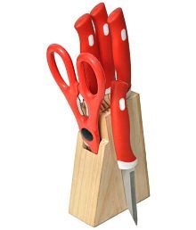Knife Set