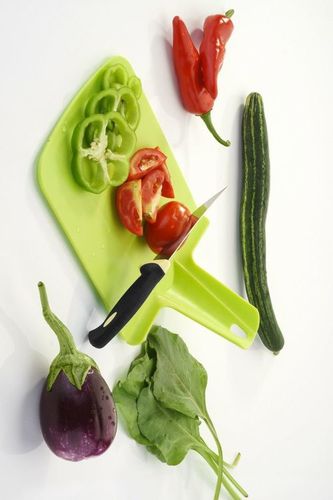 Chopping Board