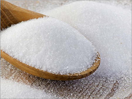 Pure Sugar