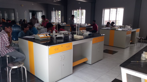 Laboratory Furniture Manufacturer in Hyderabad Laboratory Furniture Manufacturer in Hyderabad