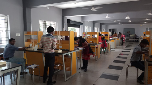 Lab Furniture Supplier in Bangalore Lab Furniture Supplier in Bangalore