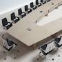 Meeting Table