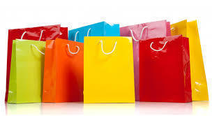 Non Woven Polypropylene Bags