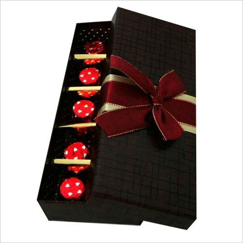 Gift Box