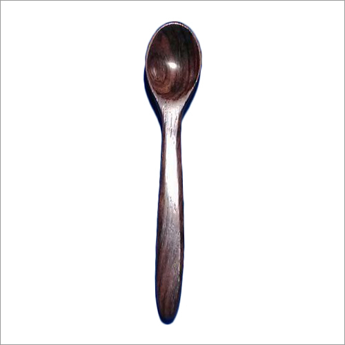 Roje Wood Spoon