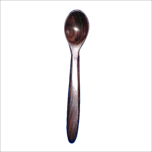 Roje Wood Spoon