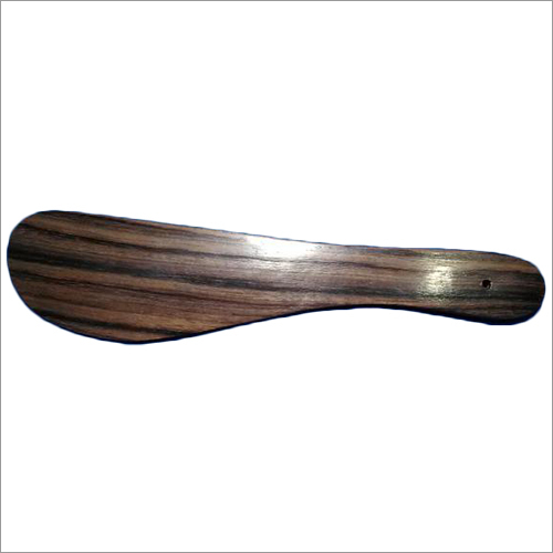 Pachular Roje Wood