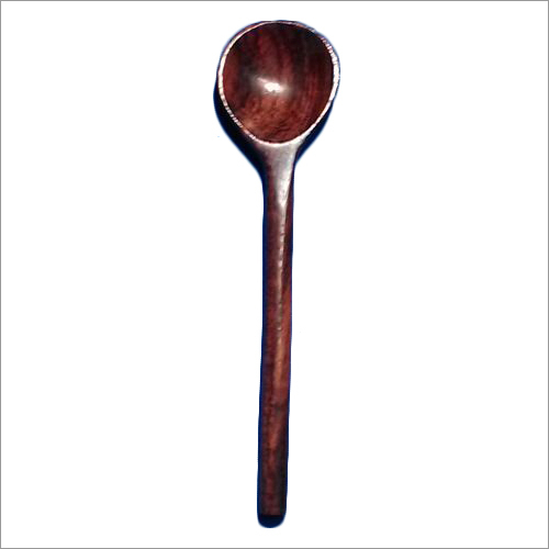 Roje Wood Spoons