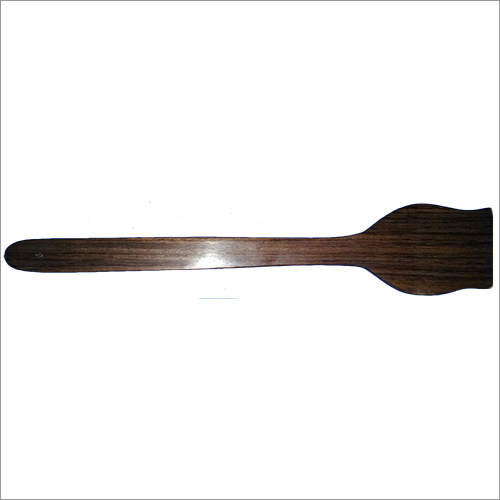 Roje Wood Spoons