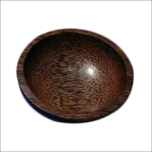 Wooden Bowl Wooden Bowl