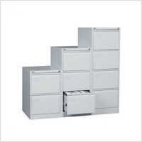 File Drawer