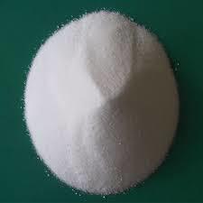 Sodium Aluminate for Water Treatment