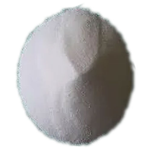 Sodium Aluminate for Water Treatment